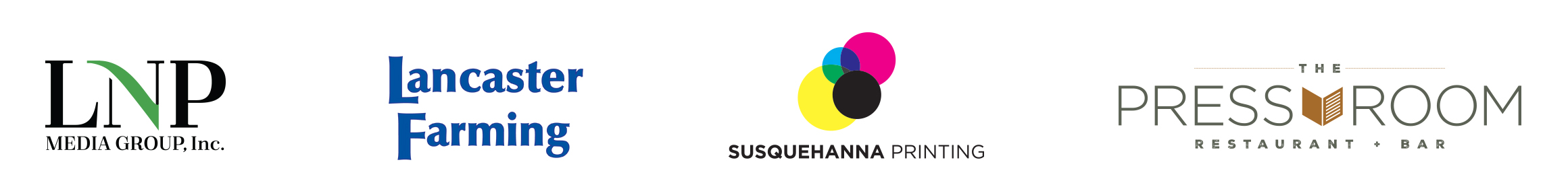 LogoCollage4